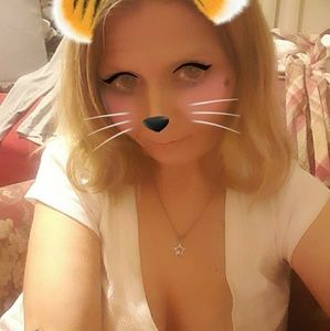 Meet your Posher, Mindy